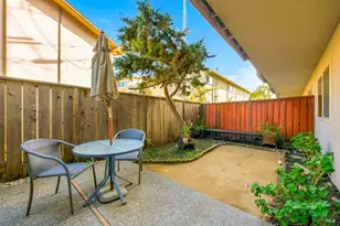 155 Canal St, San Rafael, CA 94901 - Photo 2