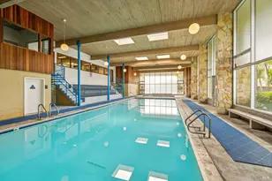 14 Mariner Green Dr, Corte Madera, CA 94925 - Photo 30