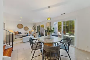 14 Mariner Green Dr, Corte Madera, CA 94925 - Photo 12