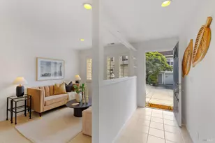 14 Mariner Green Dr, Corte Madera, CA 94925 - Photo 4