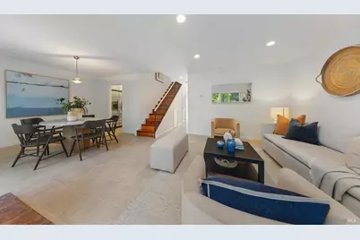 14 Mariner Green Drive, Corte Madera, CA 94925 - Photo 14