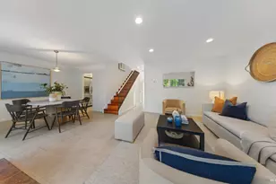 14 Mariner Green Dr, Corte Madera, CA 94925 - Photo 14