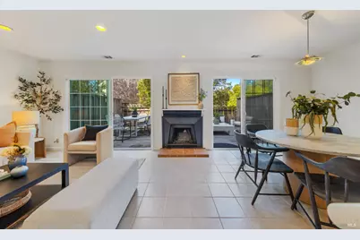 14 Mariner Green Drive, Corte Madera, CA 94925 - Photo 2