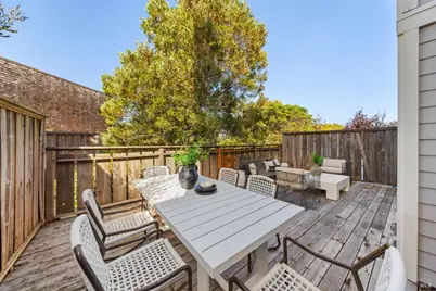 14 Mariner Green Drive, Corte Madera, CA 94925 - Photo 26