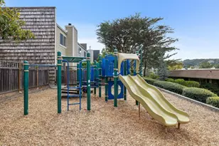 14 Mariner Green Dr, Corte Madera, CA 94925 - Photo 32