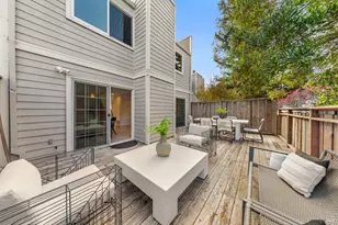 14 Mariner Green Dr, Corte Madera, CA 94925 - Photo 28