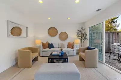 14 Mariner Green Drive, Corte Madera, CA 94925 - Photo 8