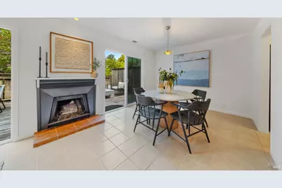 14 Mariner Green Drive, Corte Madera, CA 94925 - Photo 10