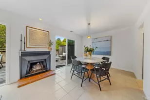 14 Mariner Green Dr, Corte Madera, CA 94925 - Photo 10