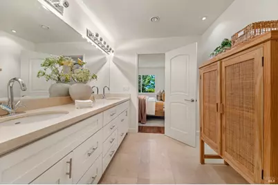14 Mariner Green Drive, Corte Madera, CA 94925 - Photo 18