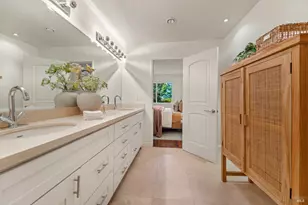 14 Mariner Green Dr, Corte Madera, CA 94925 - Photo 18