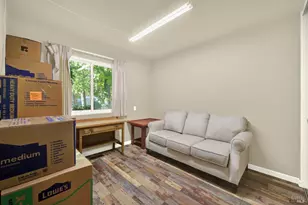 171 McKinley Cir, Vacaville, CA 95687 - Photo 36