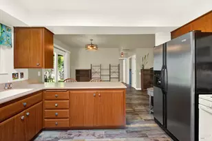 171 McKinley Cir, Vacaville, CA 95687 - Photo 26