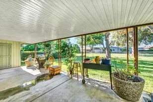 171 McKinley Cir, Vacaville, CA 95687 - Photo 50