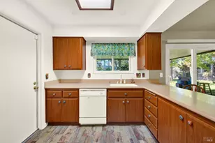 171 McKinley Cir, Vacaville, CA 95687 - Photo 24