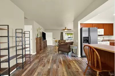 171 McKinley Circle, Vacaville, CA 95687 - Photo 18