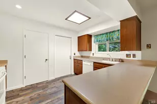 171 McKinley Cir, Vacaville, CA 95687 - Photo 20