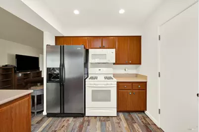 171 McKinley Circle, Vacaville, CA 95687 - Photo 28