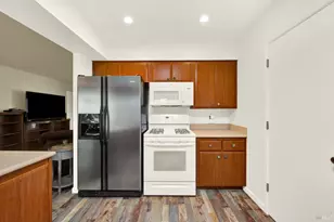 171 McKinley Cir, Vacaville, CA 95687 - Photo 28