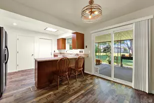 171 McKinley Cir, Vacaville, CA 95687 - Photo 16