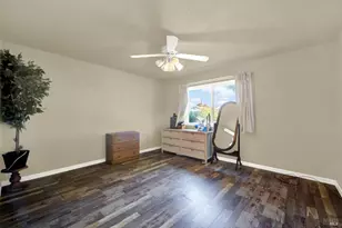 171 McKinley Cir, Vacaville, CA 95687 - Photo 30