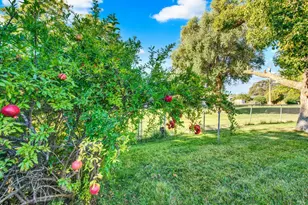 171 McKinley Cir, Vacaville, CA 95687 - Photo 40