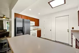 171 McKinley Cir, Vacaville, CA 95687 - Photo 22
