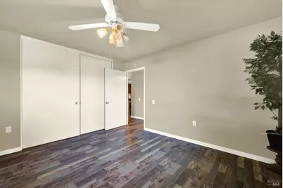 171 McKinley Circle, Vacaville, CA 95687 - Photo 32