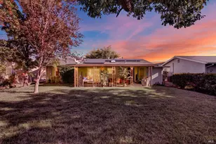 171 McKinley Cir, Vacaville, CA 95687 - Photo 52