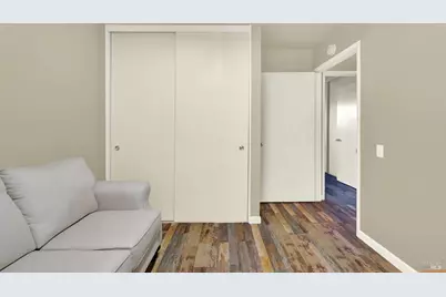 171 McKinley Circle, Vacaville, CA 95687 - Photo 38