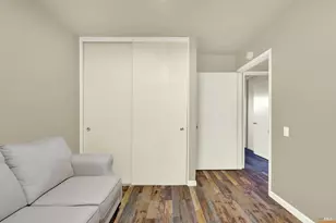 171 McKinley Cir, Vacaville, CA 95687 - Photo 38