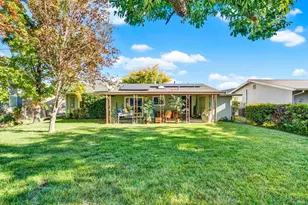 171 McKinley Cir, Vacaville, CA 95687 - Photo 42