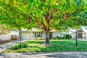 171 McKinley Cir, Vacaville, CA 95687 - Photo 2