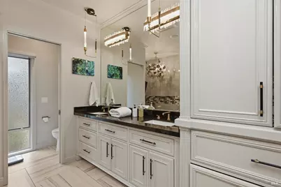 117 Milliken Creek Drive, Napa, CA 94558 - Photo 32