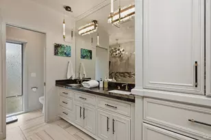 117 Milliken Creek Dr, Napa, CA 94558 - Photo 32