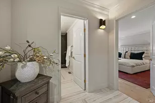 117 Milliken Creek Dr, Napa, CA 94558 - Photo 26