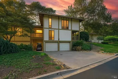 117 Milliken Creek Drive, Napa, CA 94558 - Photo 42