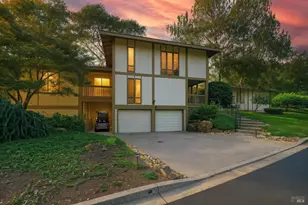 117 Milliken Creek Dr, Napa, CA 94558 - Photo 42