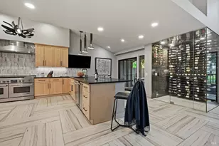 117 Milliken Creek Dr, Napa, CA 94558 - Photo 10