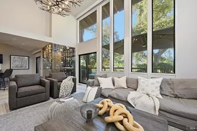 117 Milliken Creek Drive, Napa, CA 94558 - Photo 1