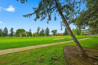 117 Milliken Creek Drive, Napa, CA 94558 - Photo 24