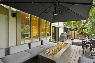 117 Milliken Creek Dr, Napa, CA 94558 - Photo 22