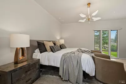 117 Milliken Creek Drive, Napa, CA 94558 - Photo 34