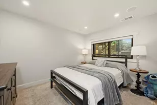 117 Milliken Creek Dr, Napa, CA 94558 - Photo 38