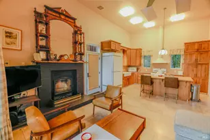 19801 Kelly Rd, Geyserville, CA 95441 - Photo 32