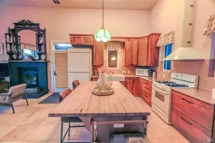 19801 Kelly Rd, Geyserville, CA 95441 - Photo 34