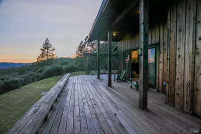 19801 Kelly Road, Geyserville, CA 95441 - Photo 6