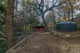 19801 Kelly Rd, Geyserville, CA 95441 - Photo 26