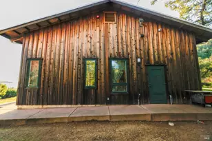 19801 Kelly Rd, Geyserville, CA 95441 - Photo 10