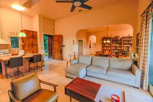 19801 Kelly Rd, Geyserville, CA 95441 - Photo 28